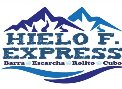 Hielo Frío Express de Lagos